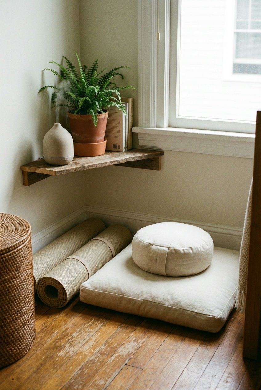 Compact-Wellness-Corner-1