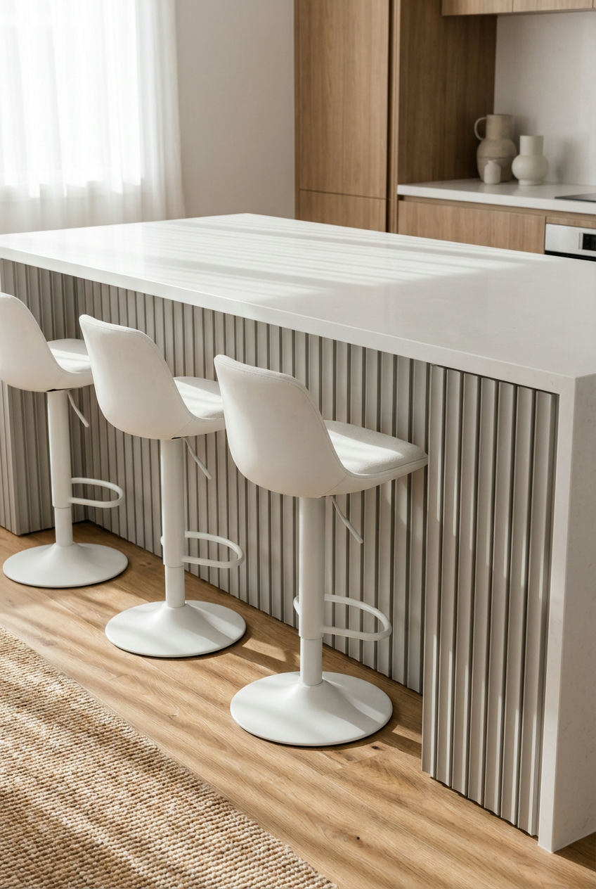 Fluted-Panel-Detailing-1