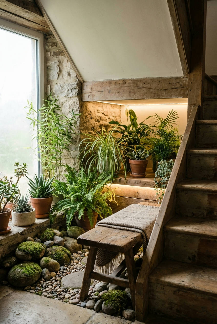Under-Stair-Wonderland-1