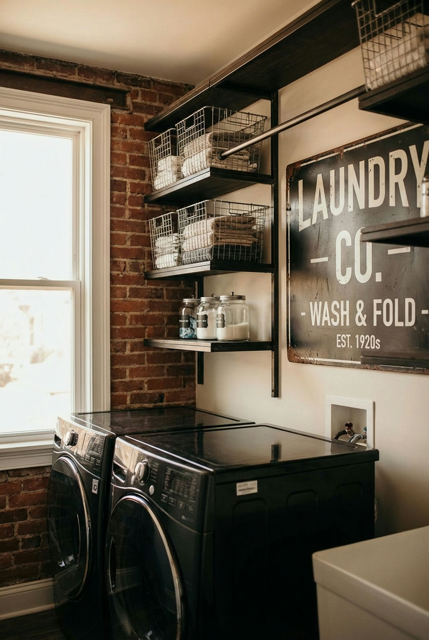 Wall-Mounted-Shelving-Above-Appliances-2.webp