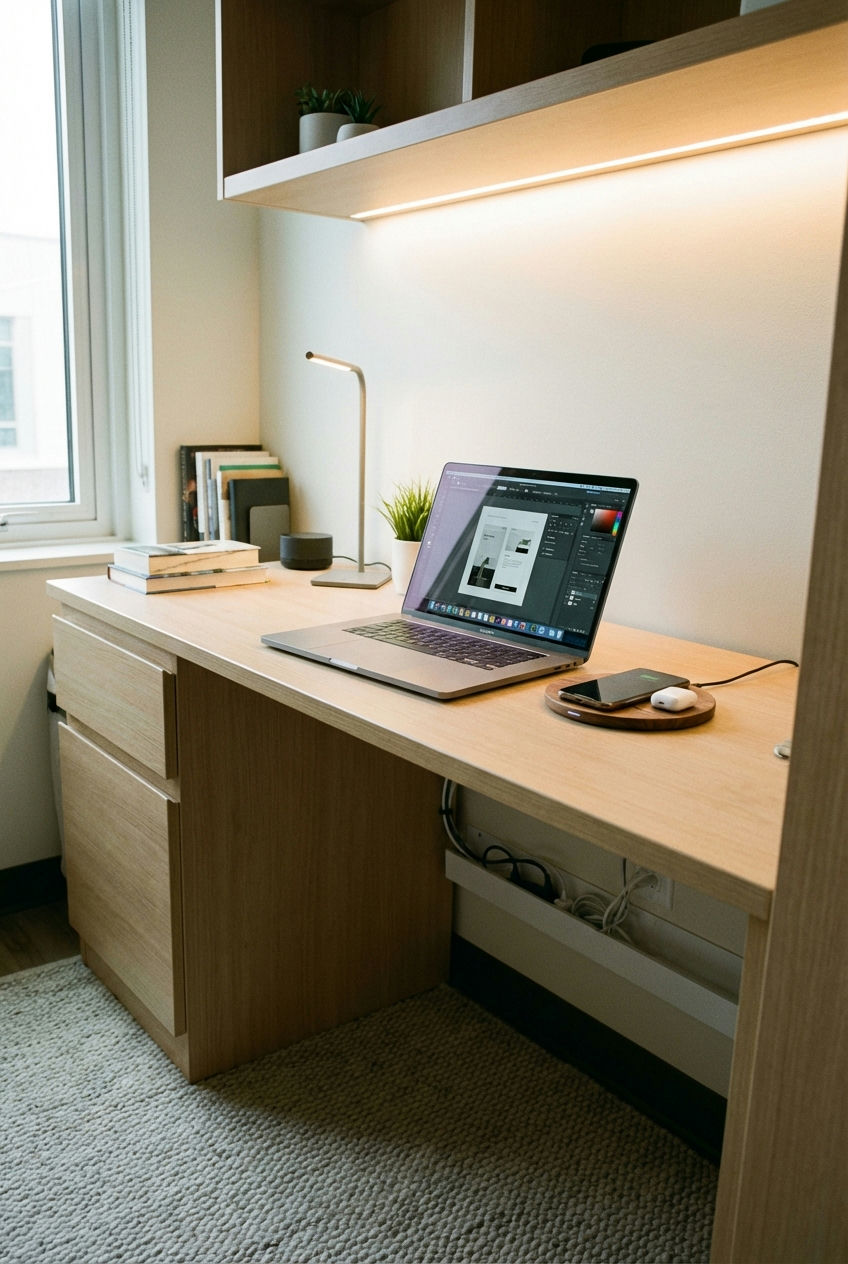 Tech-Savvy-Integration-1