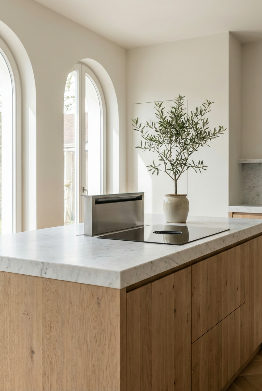 Pop-Up-Vent-Hoods-2