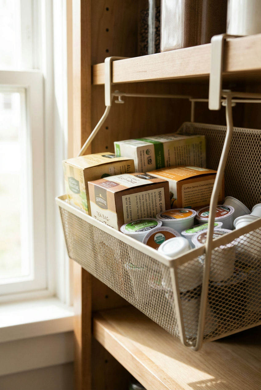 Under-Shelf-Baskets-for-Max-Storage-2.webp