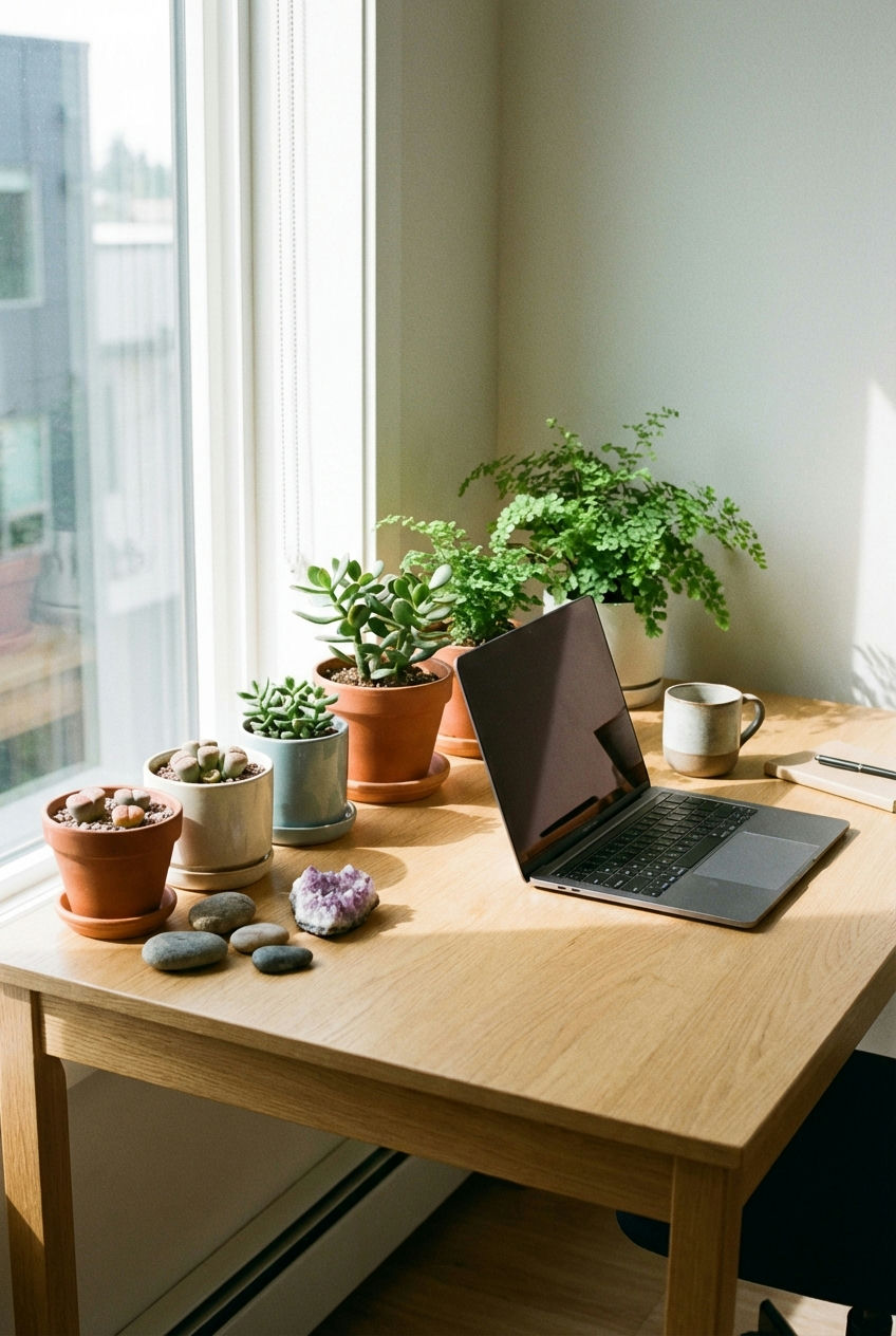 The-Deskscape-Haven-1