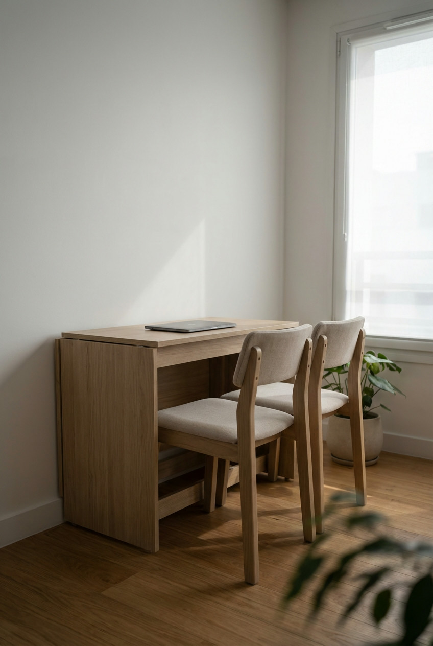 Multifunctional-Tables-2