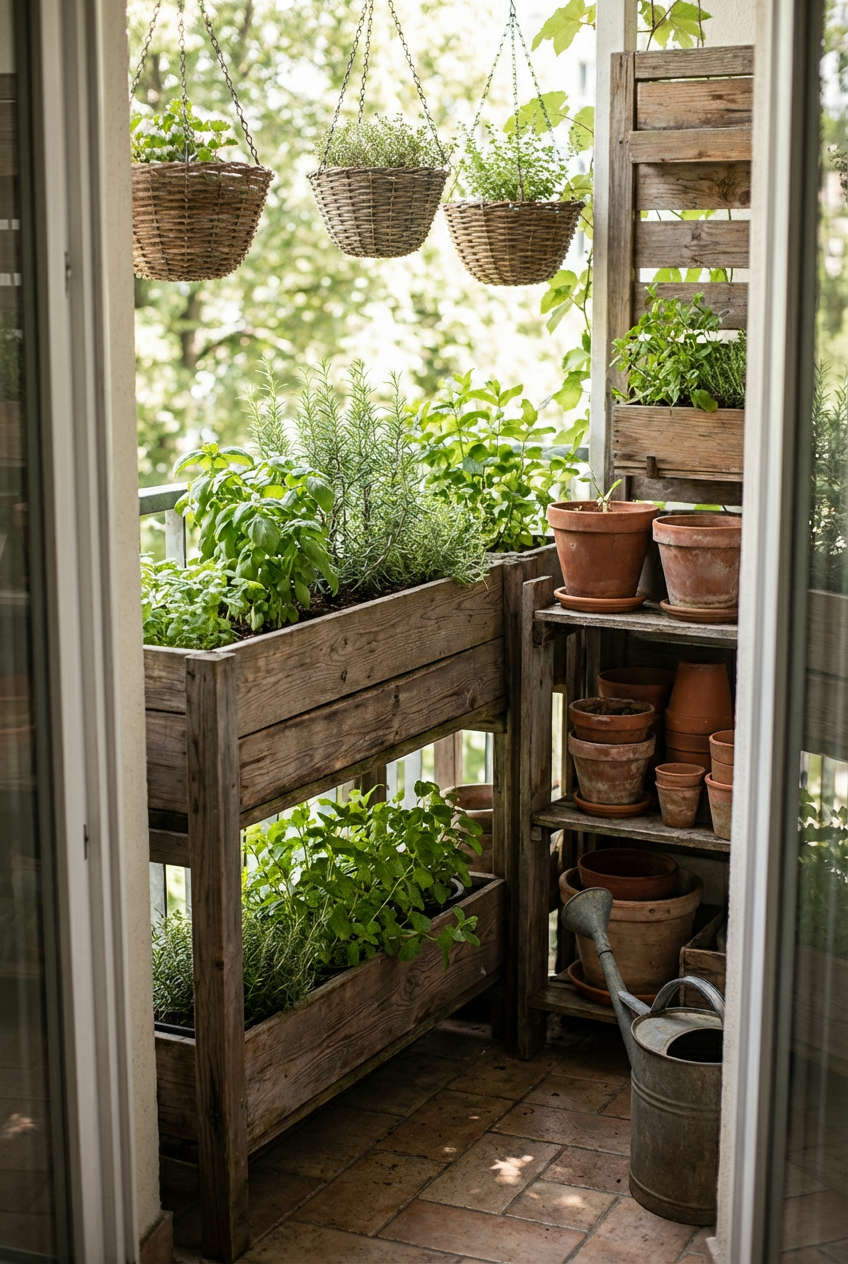 Herb-Garden-Planter-Boxes-1