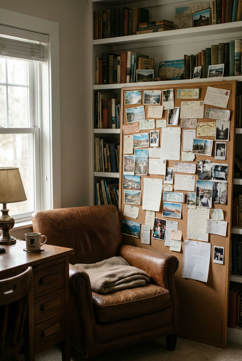 Personal-Narratives-Storytelling-2