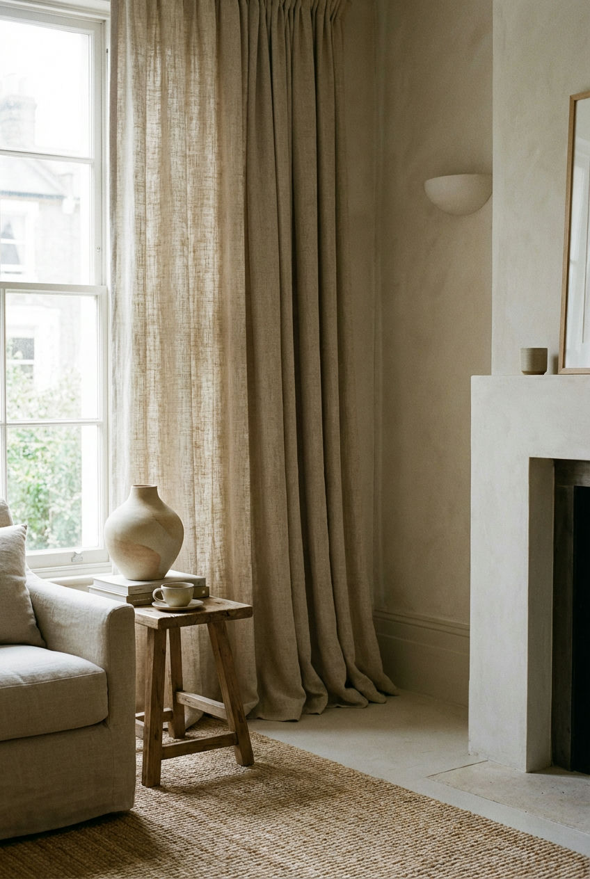 Textured Solids for Depth 1