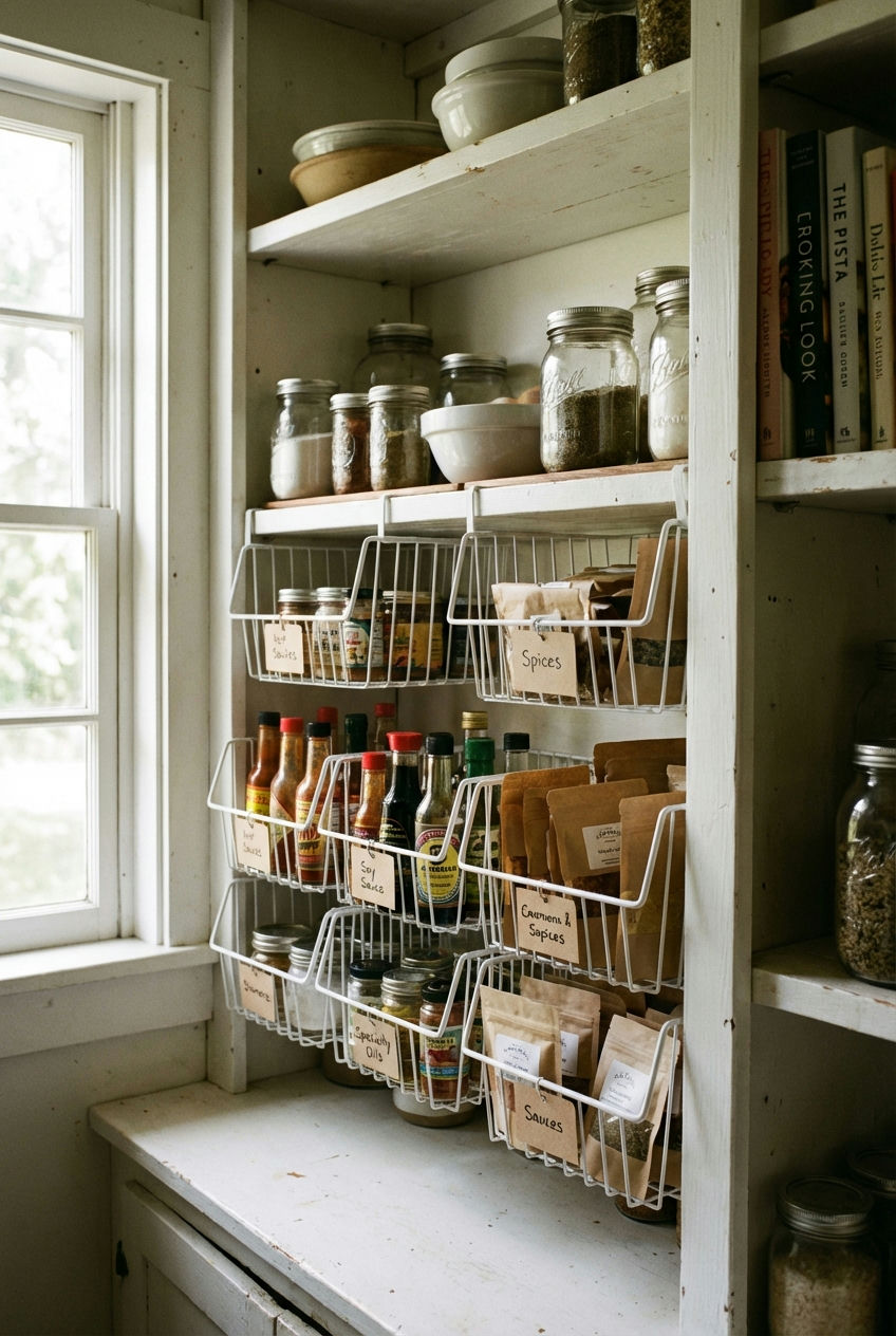 Under-Shelf-Baskets-for-Max-Storage-1.webp