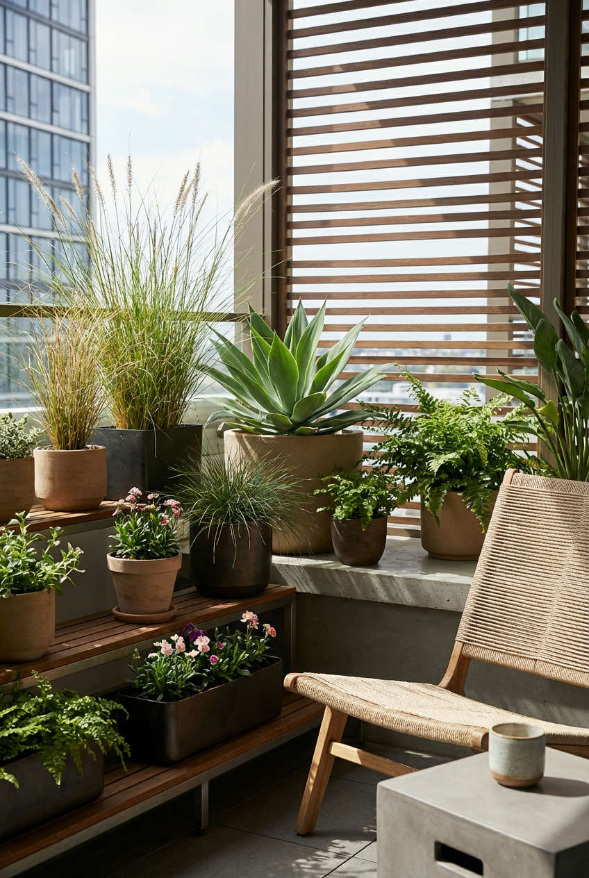 Curated-Plant-Collection-1