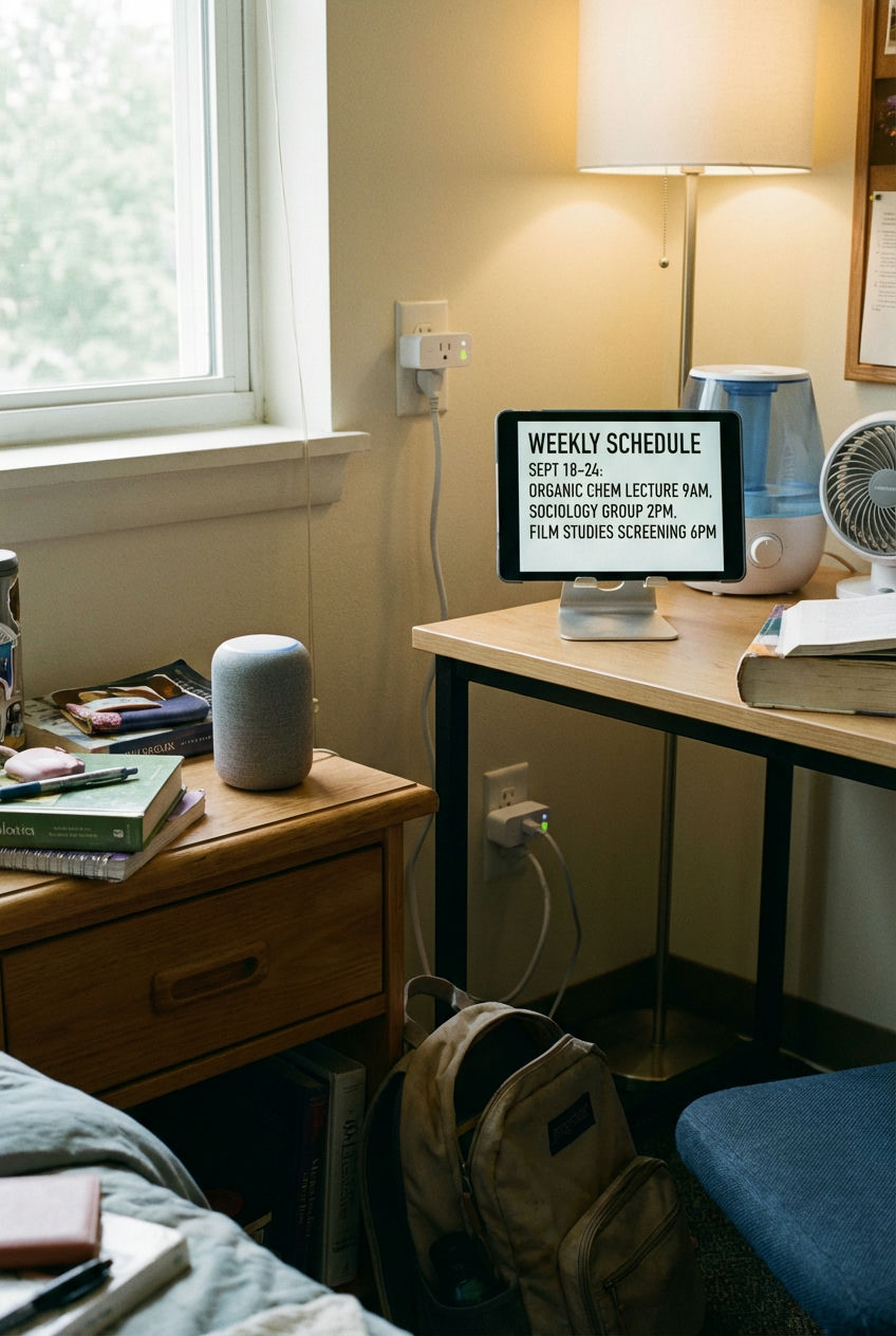 Tech-Savvy-Integration-2