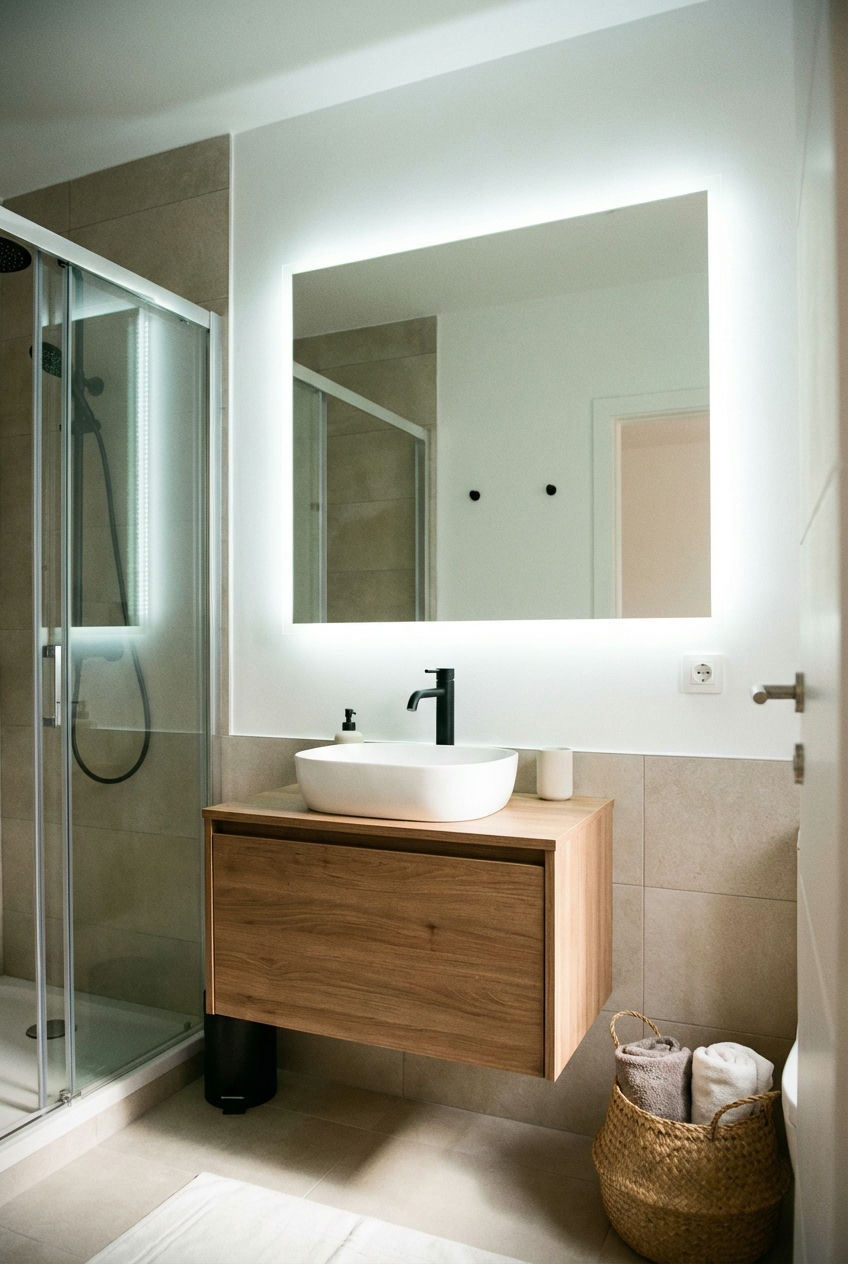 Integrated-Lighting-in-Shelves-or-Mirrors-1.webp