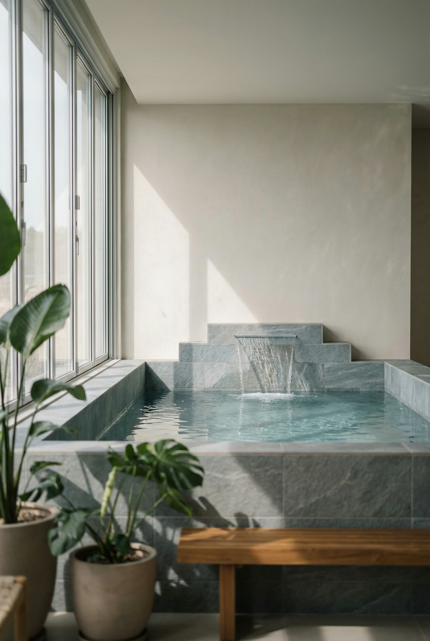 Geometric-Modern-Pool-Architectural-Statement-2.webp