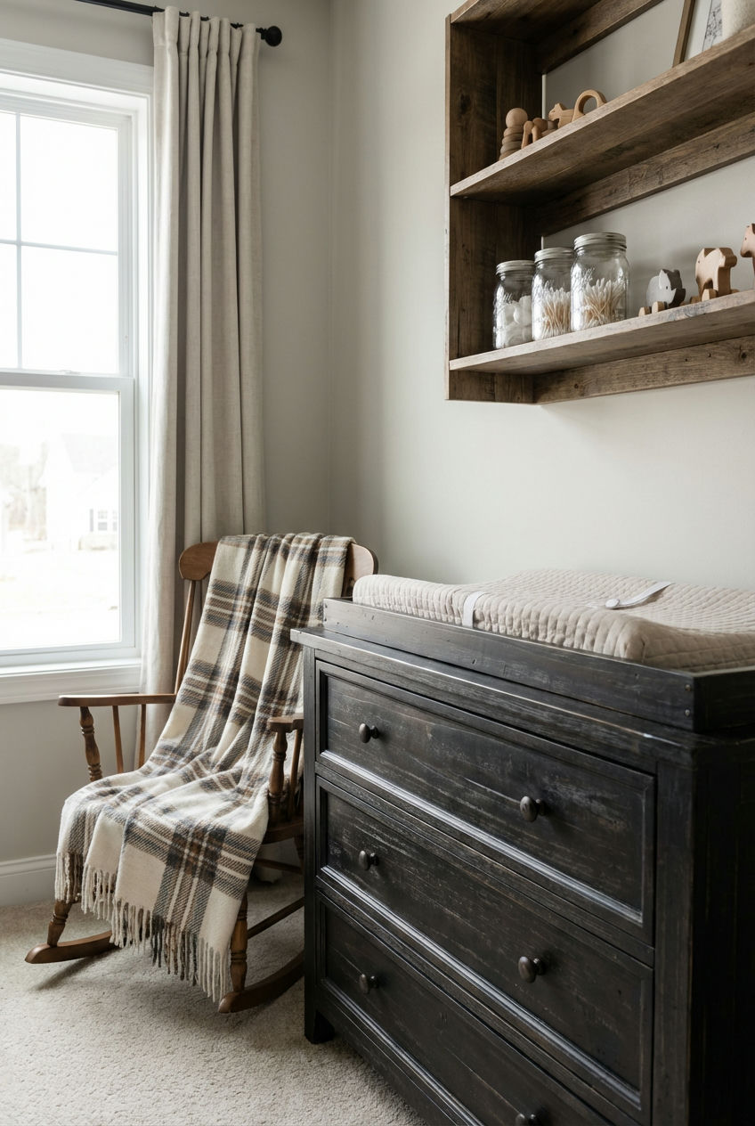 Modern-Farmhouse-Charm-2