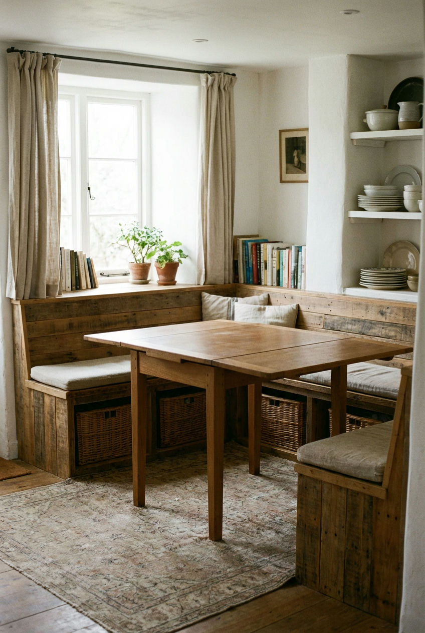 Multifunctional-Spaces-2