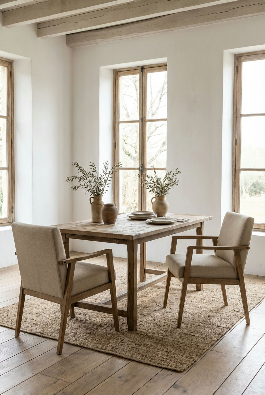 Upholstered-Head-of-Table-Chairs 2