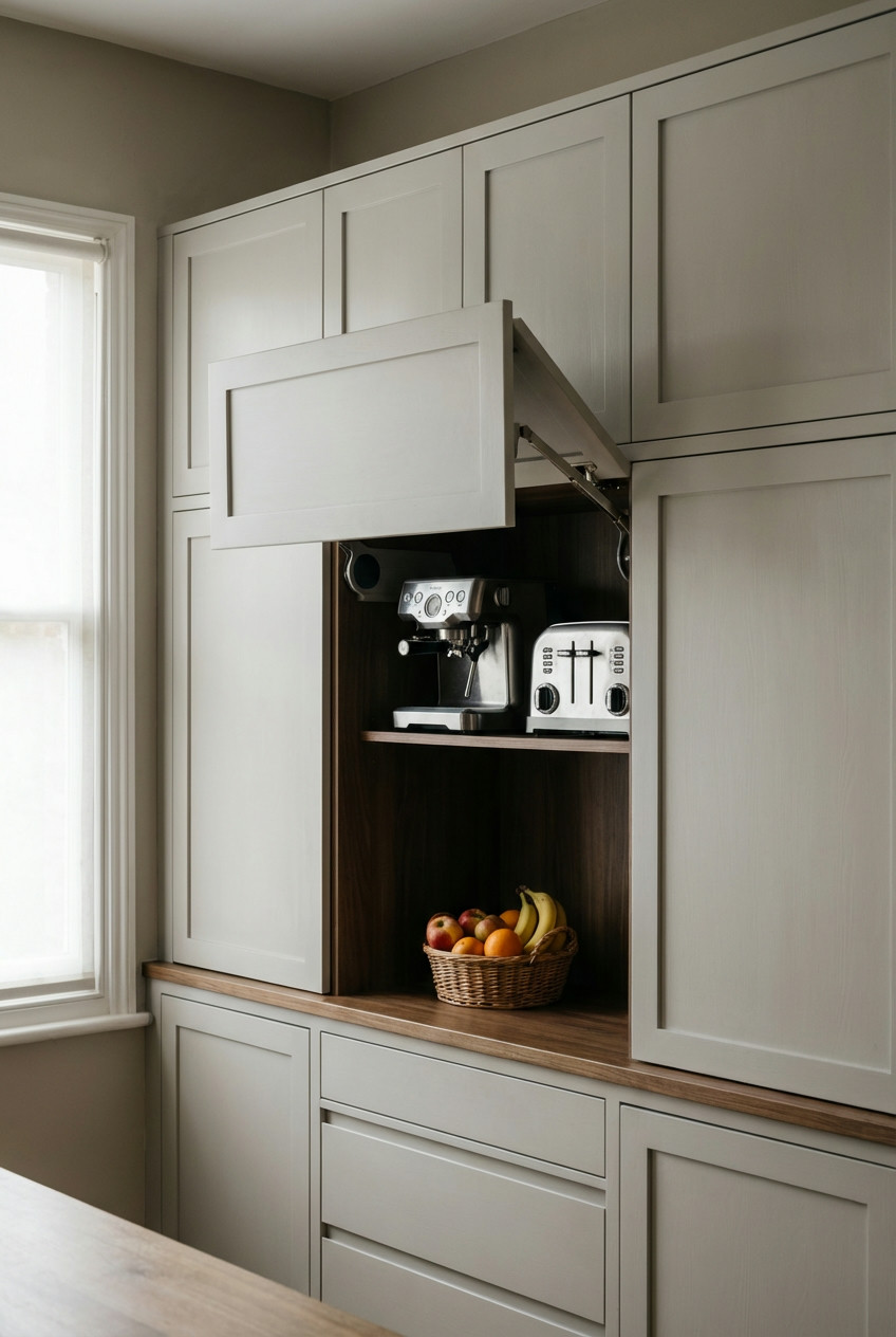 Integrated-Pantries-and-Storage 2