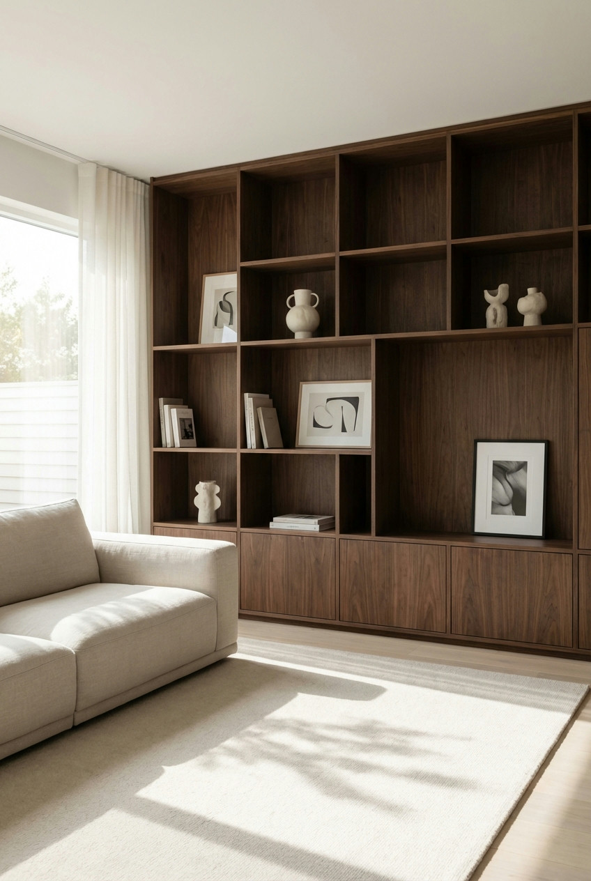 Playful-Asymmetrical-Designs-2
