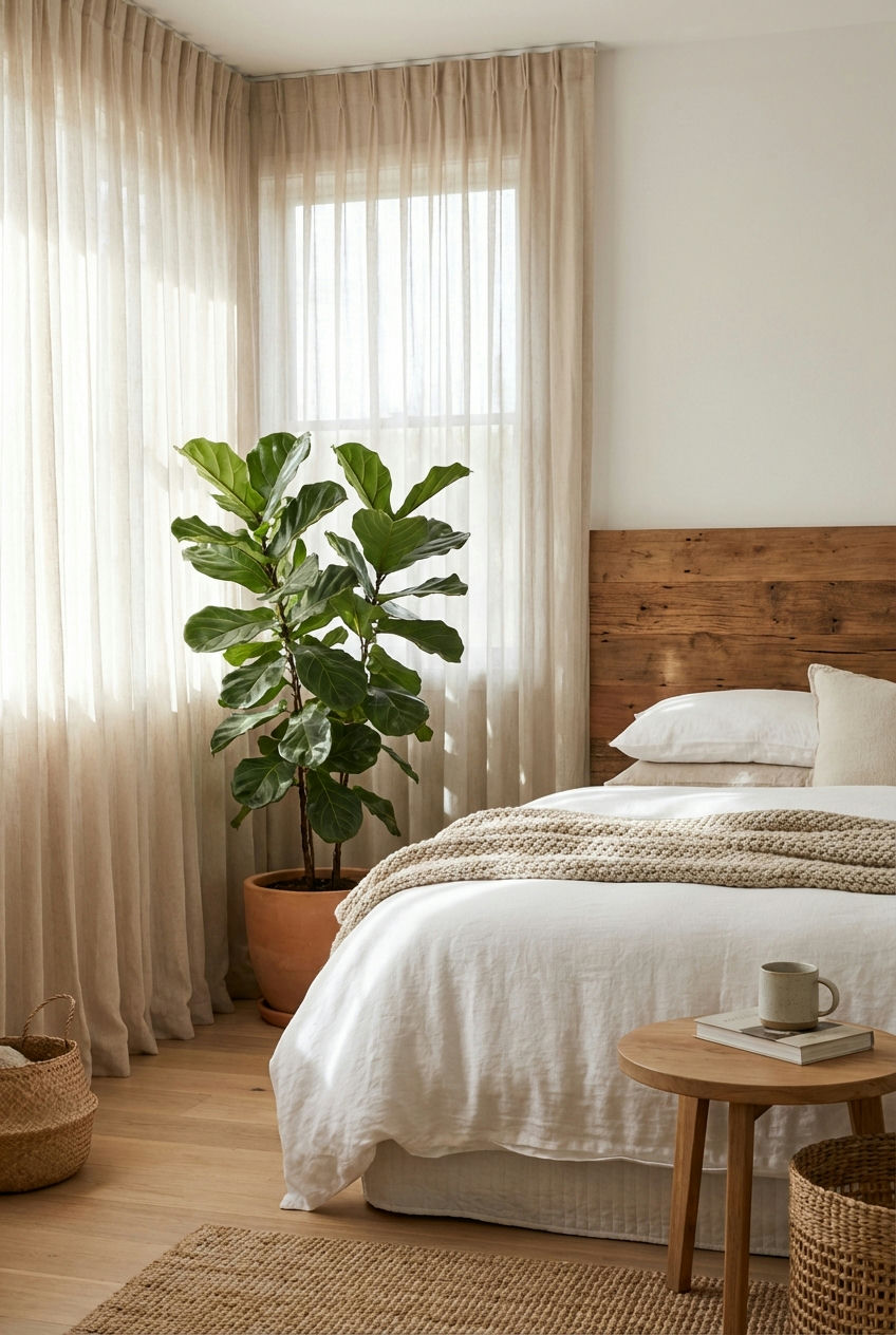 Bedroom-Biophilic-Retreat-2