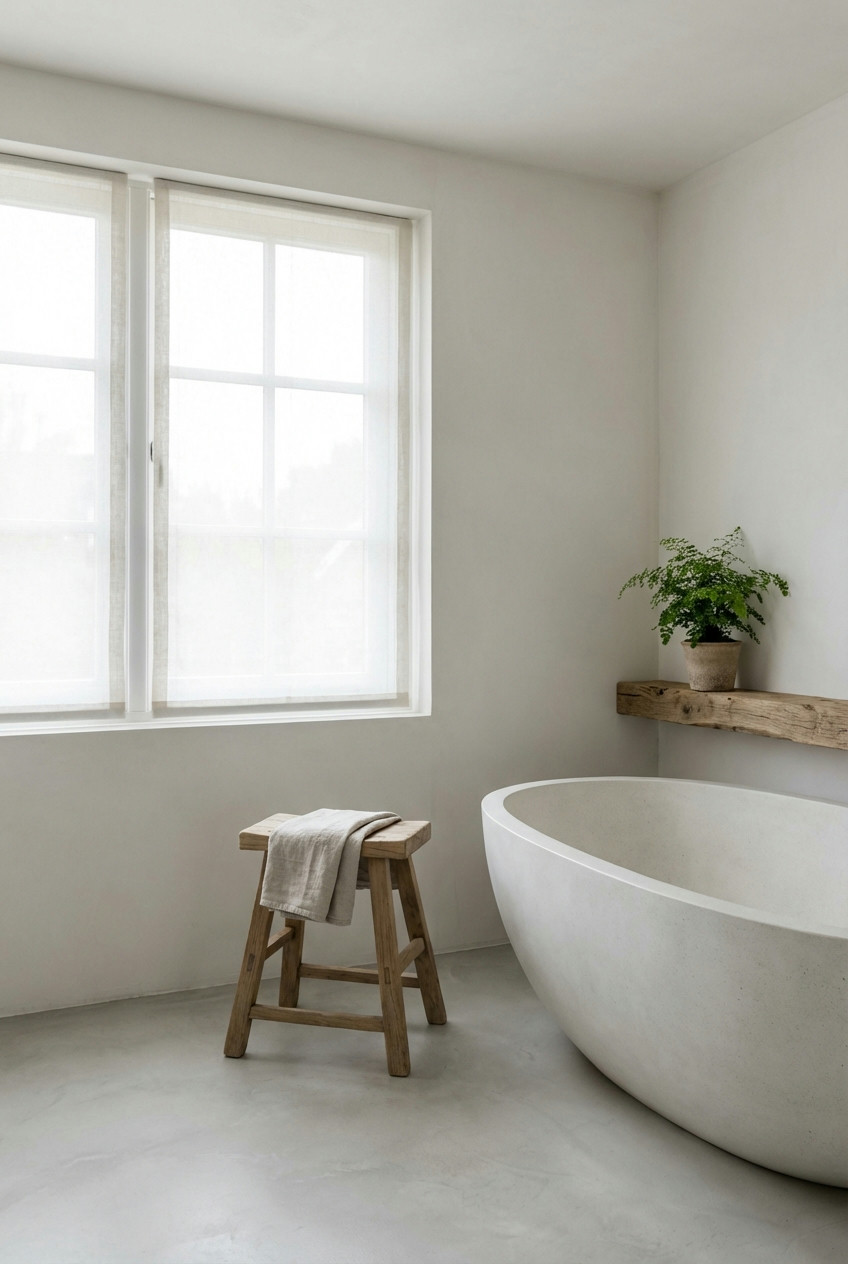 Minimalist-Zen-Retreat-2