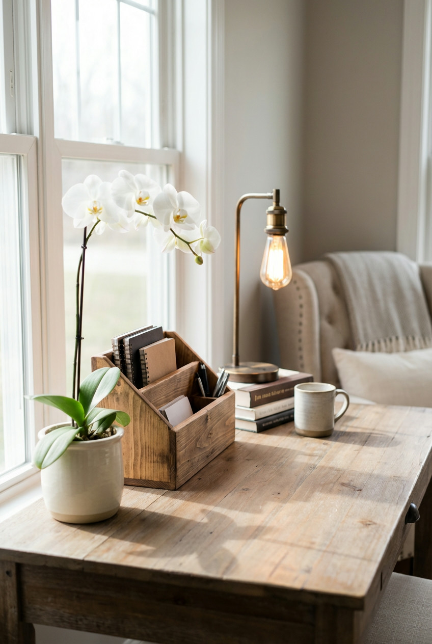 The-Deskscape-Haven-2