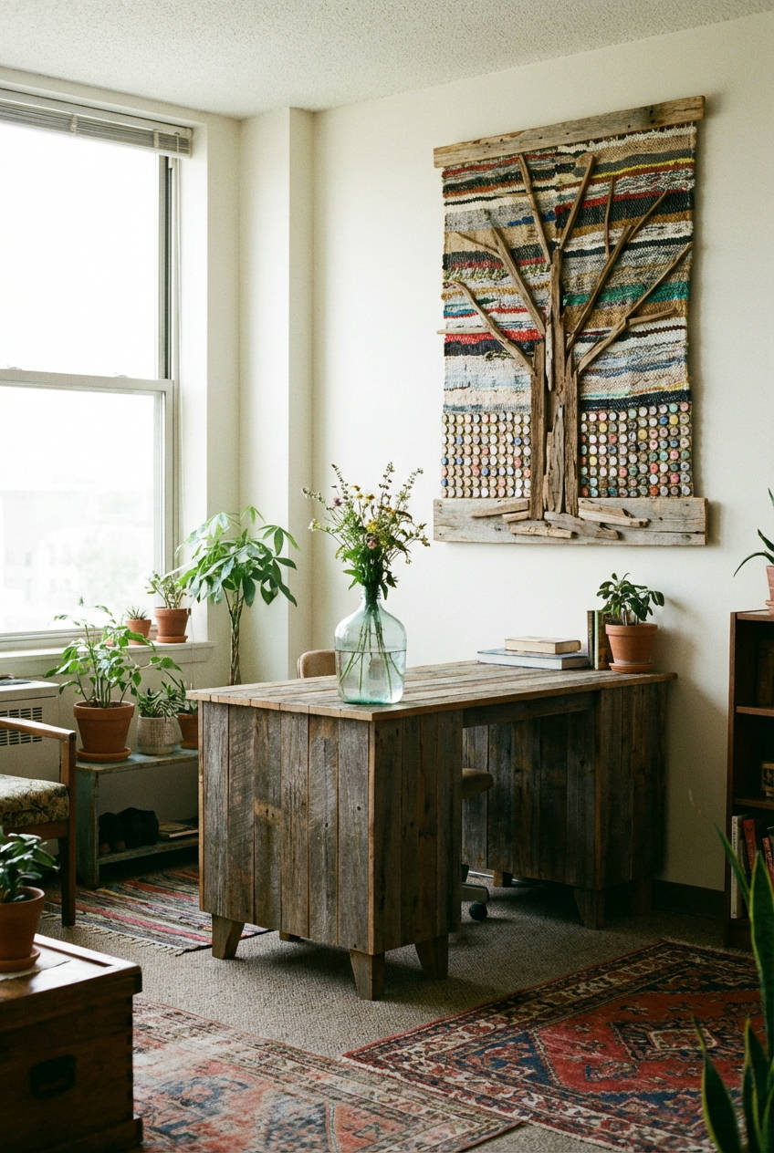 Sustainable-Decor-Choices-2