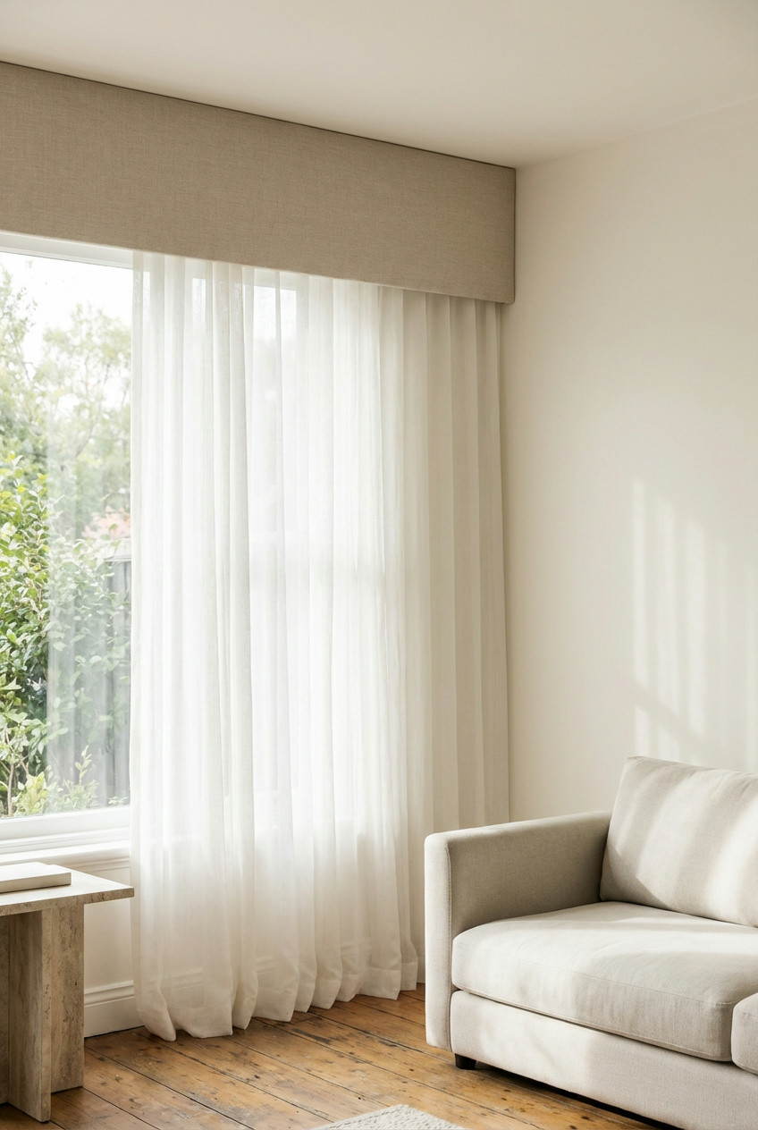 Valances-and-Cornices-Reimagined-1.webp
