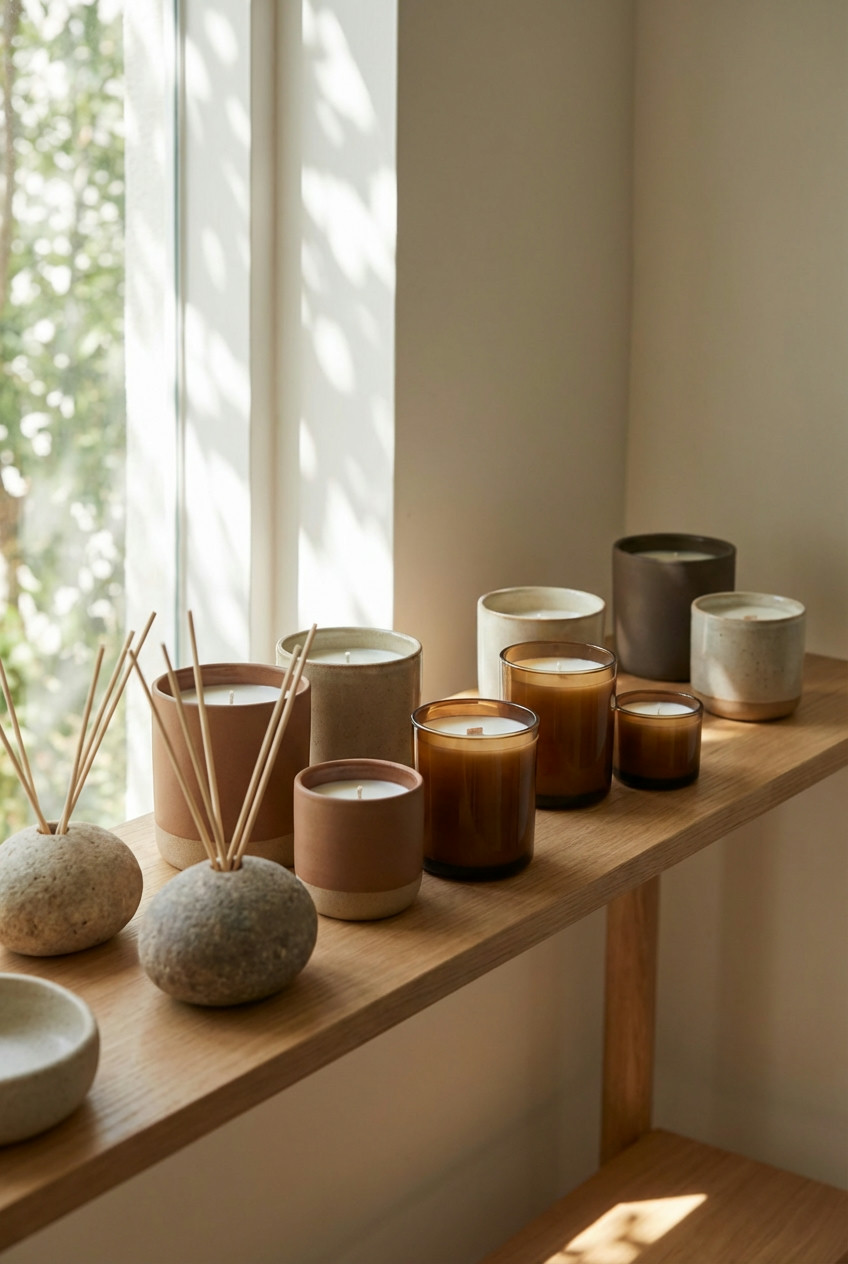 Scented-Candles-and-Diffusers-2
