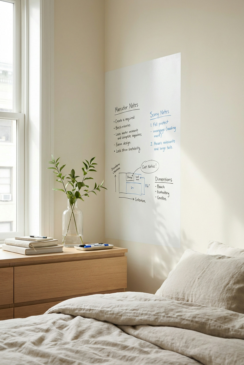 Chalkboard-or-Dry-Erase-Walls-2.webp