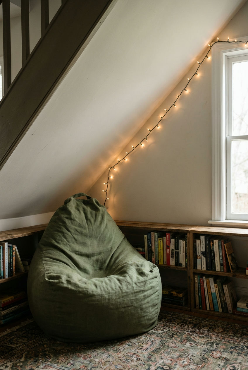 Under-Stair-Sanctuary 2