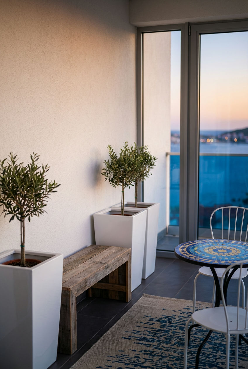 Mediterranean-Vibes-1