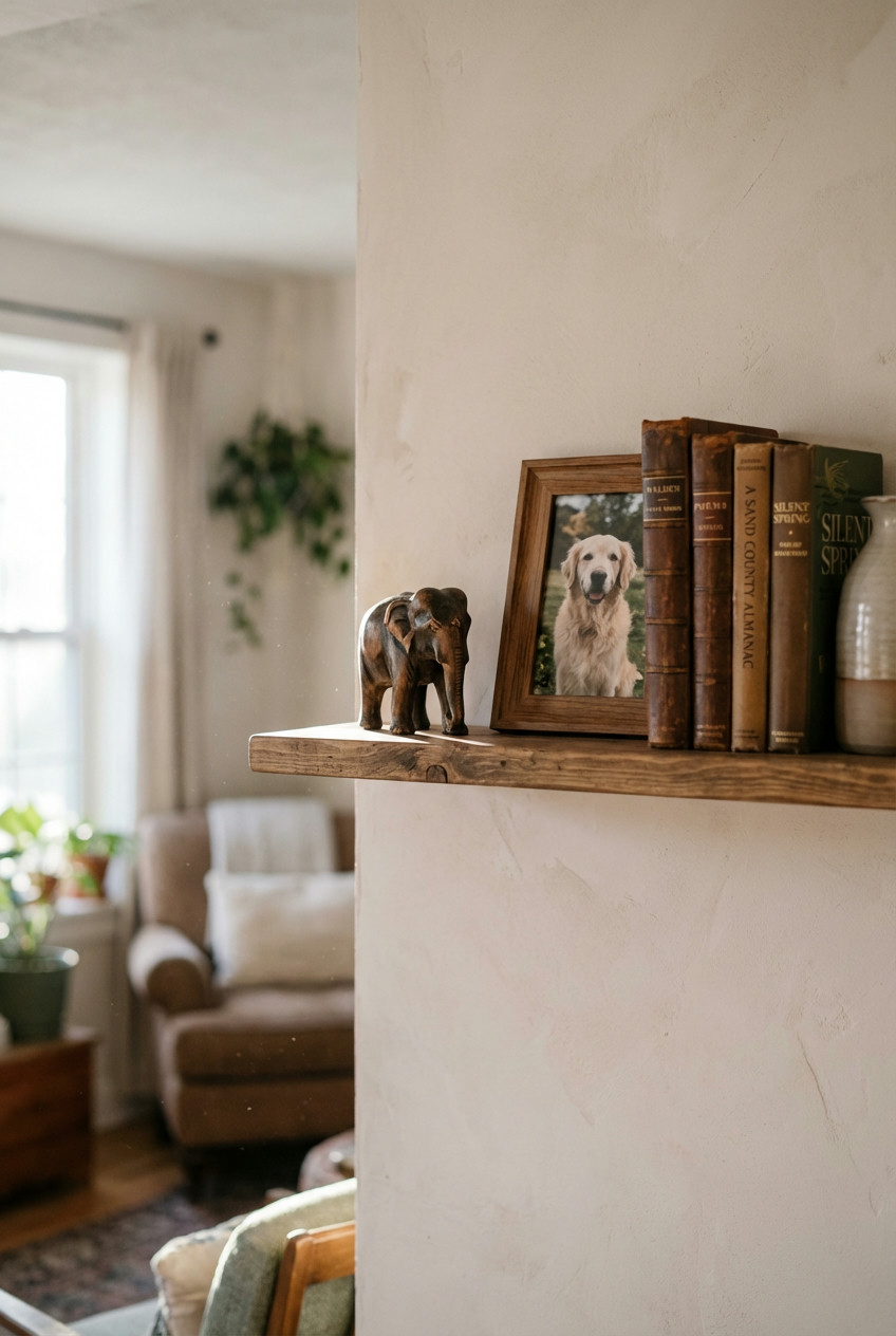 Personal-Storytelling-Through-Decor 1