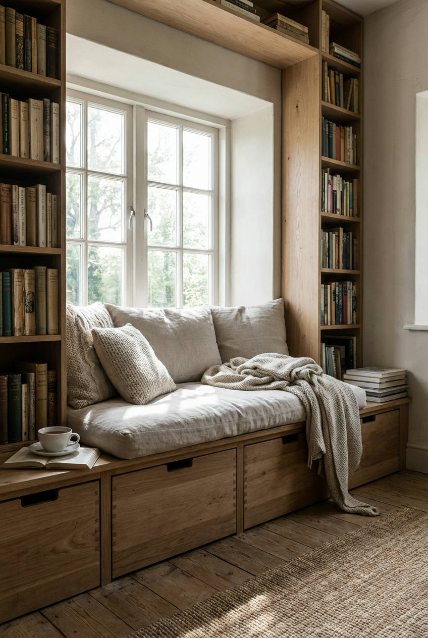 Multifunctional-Nook-Systems-1