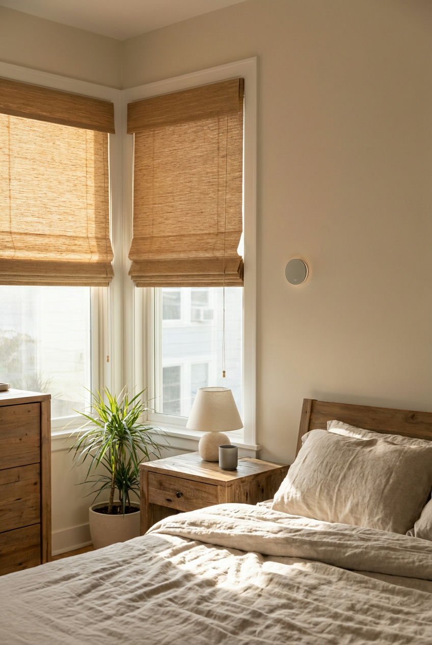 Smart Home Integration-Seamlessly 2