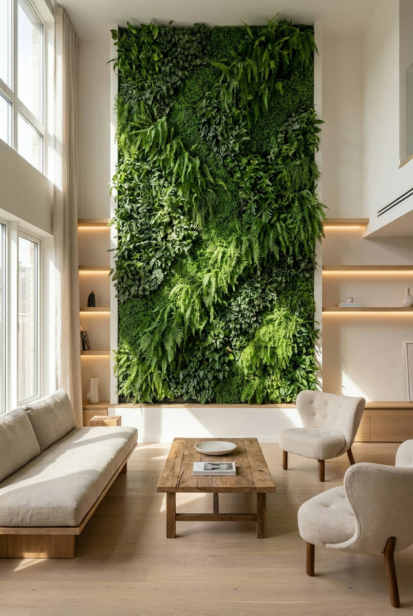 Living-Wall-Art-Installation-1