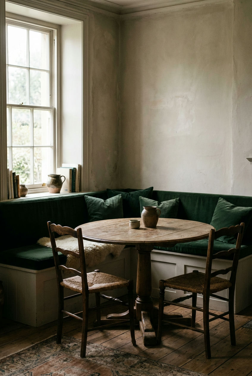 Integrated-Banquette-Seating-1