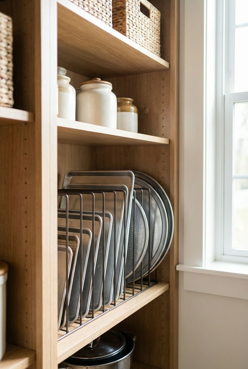 Vertical-Dividers-for-Bakeware-2.webp