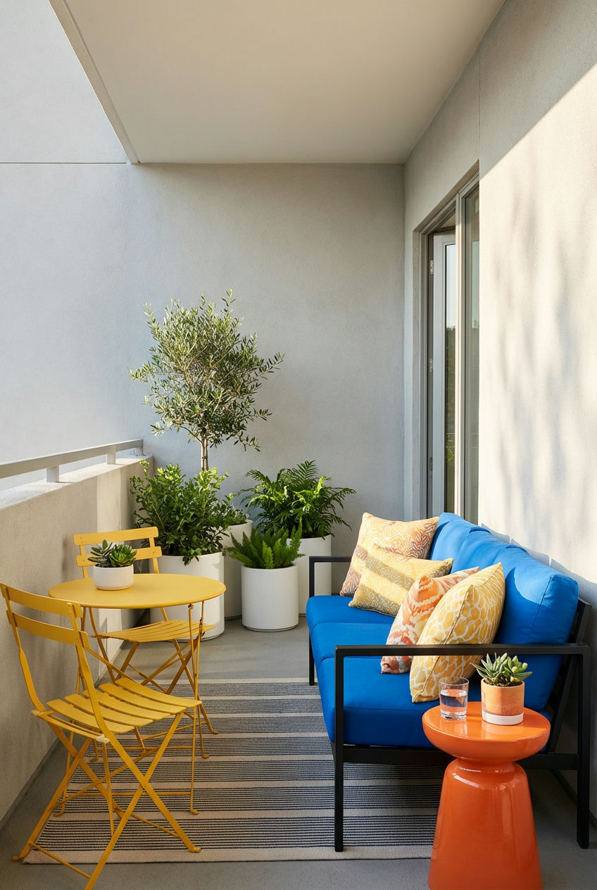 Colorful-Accent-Furniture-1