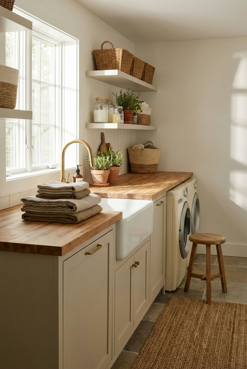 Countertop-Space-with-Built-in-Sink-2.webp
