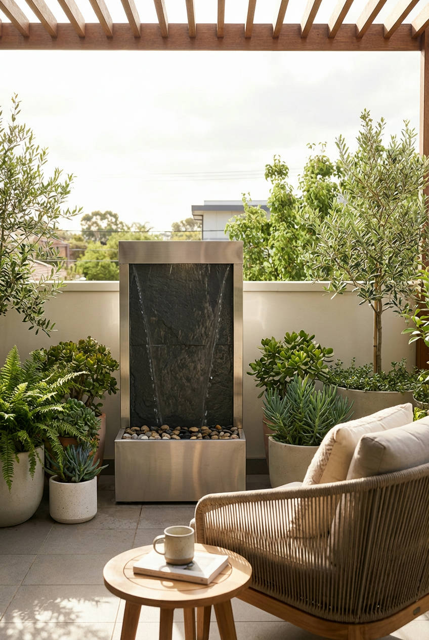 Water-Feature-Serenity-1