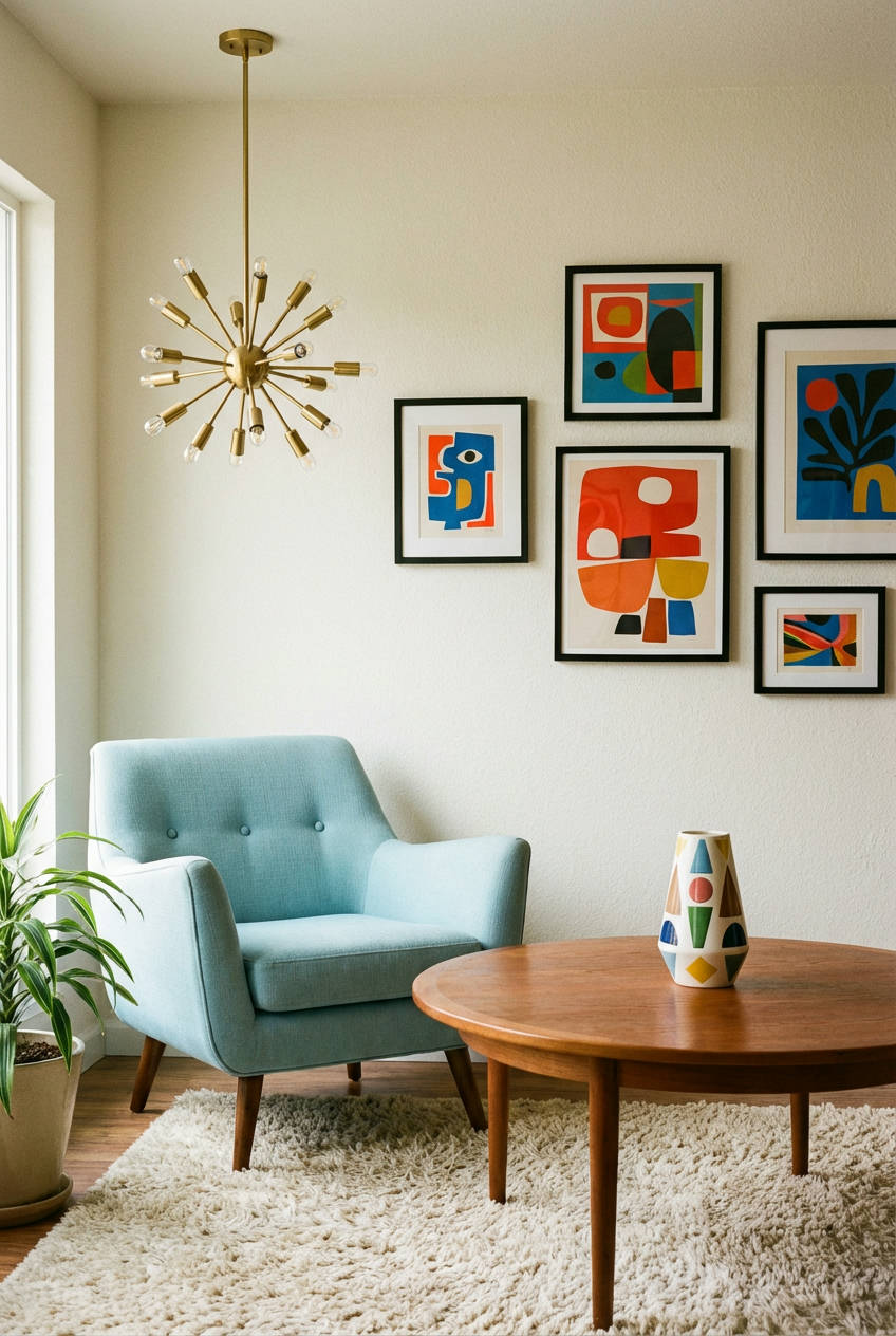 Mid-Century-Modern-Vibe 2
