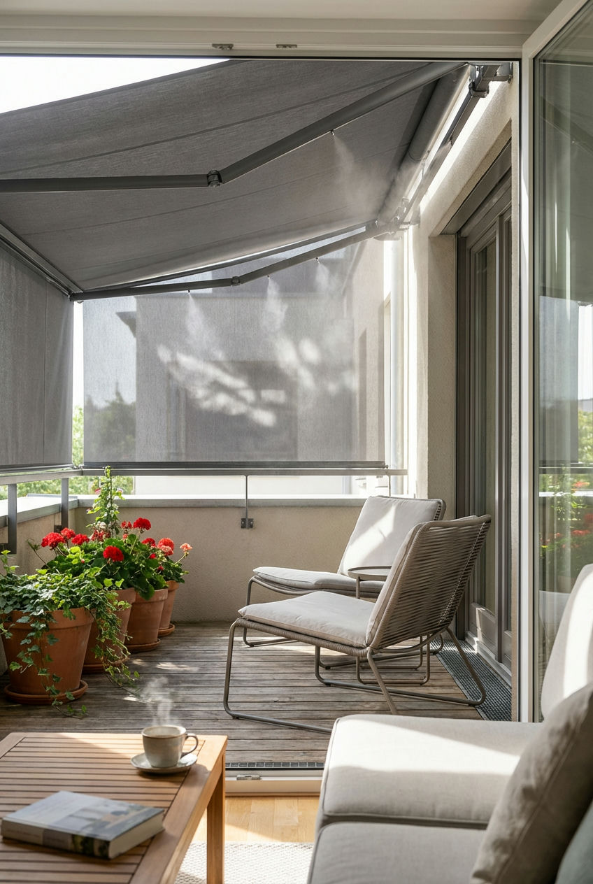 Shade-Awning-Solutions-1