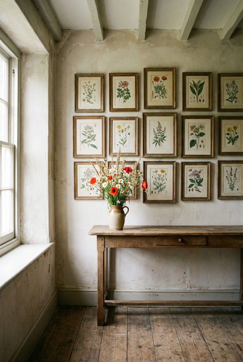 Vintage-Art-and-Photography 1