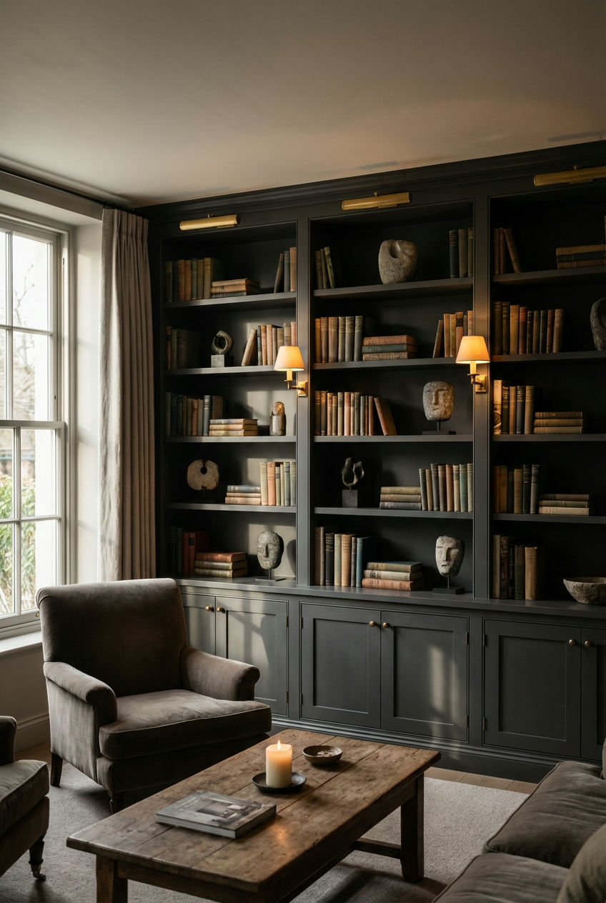 Dark-and-Moody-Libraries-2