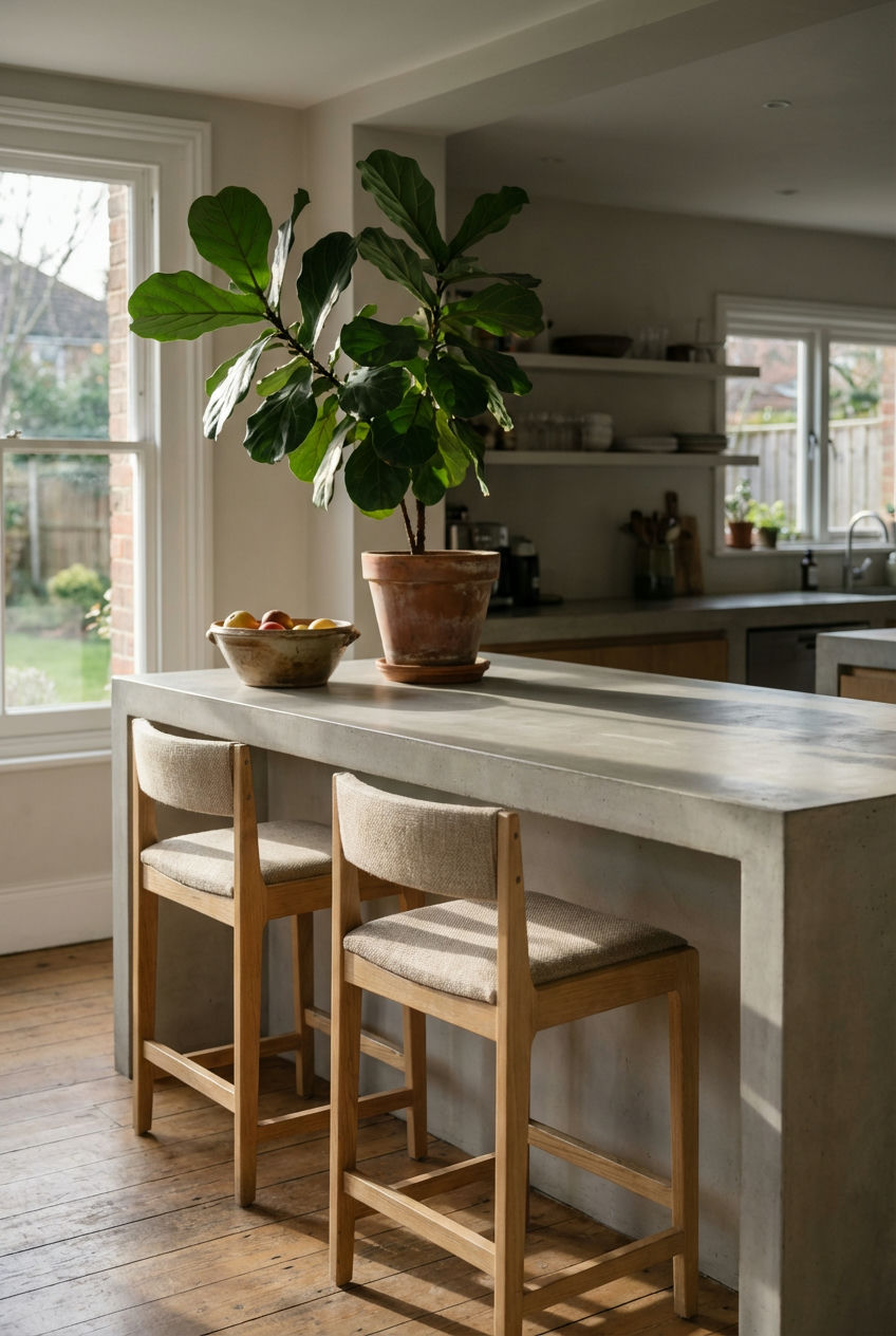 Wellness-Biophilic-Elements 2