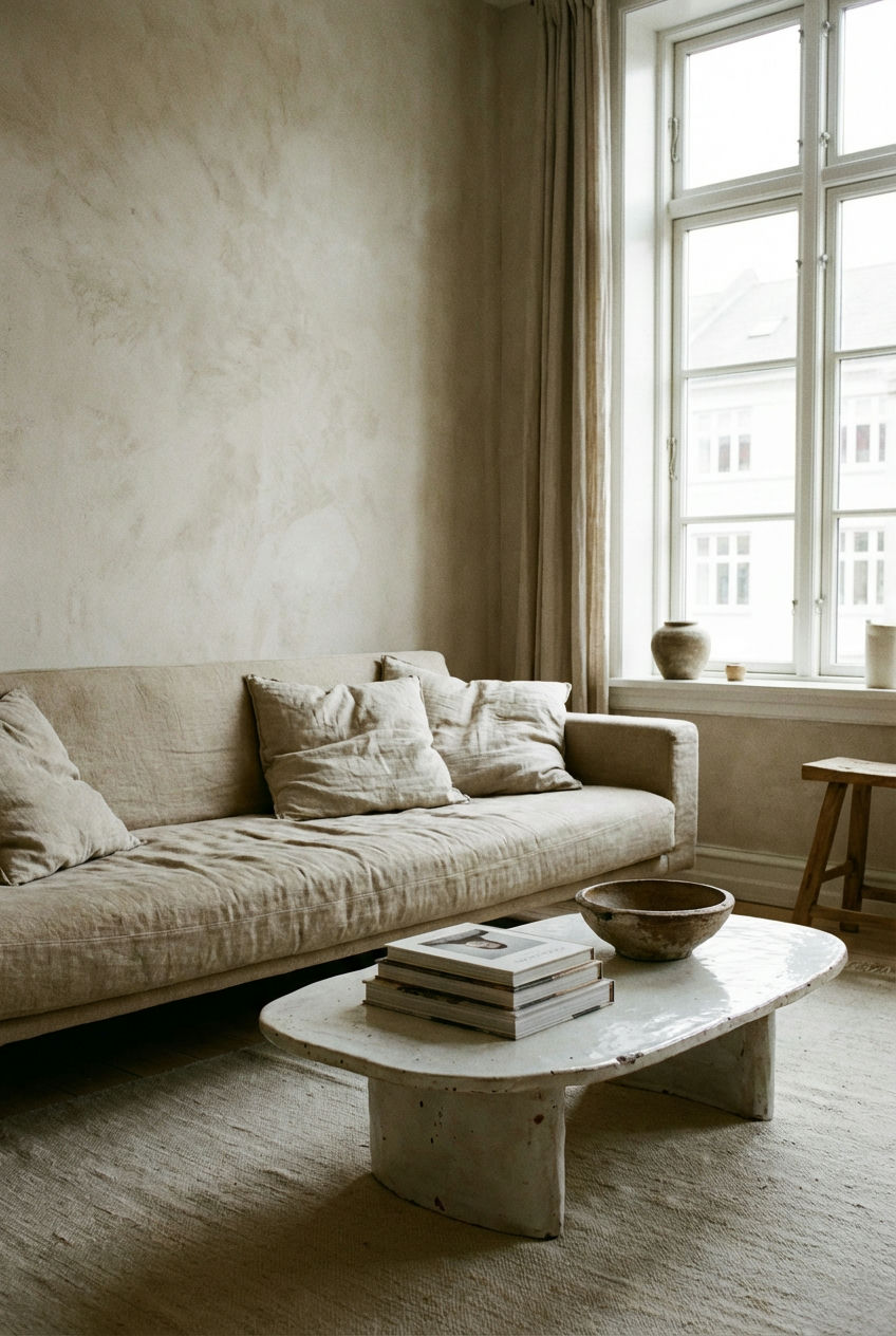 Japanese-Wabi-Sabi-Influence-1