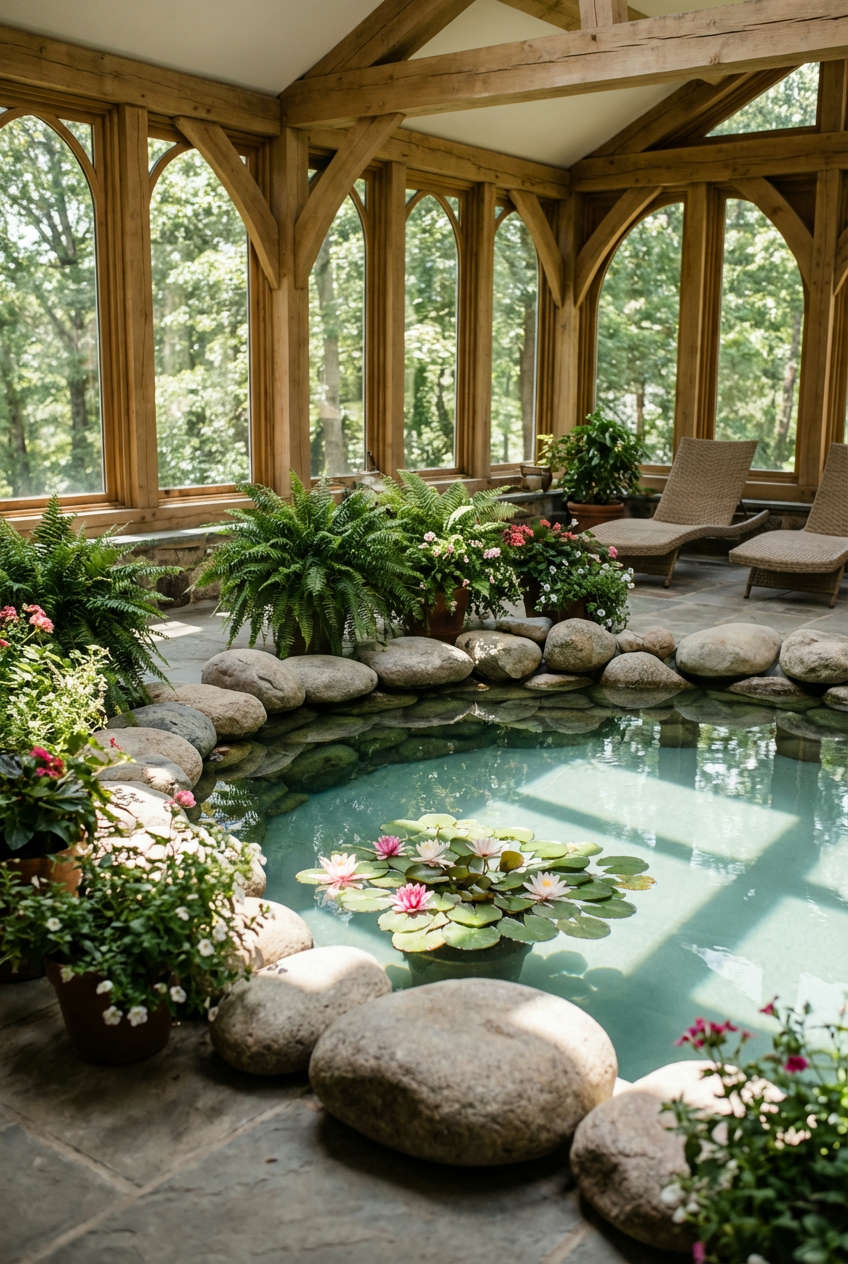 Natural Swimming Pond: Eco-Friendly-Beauty-2.webp