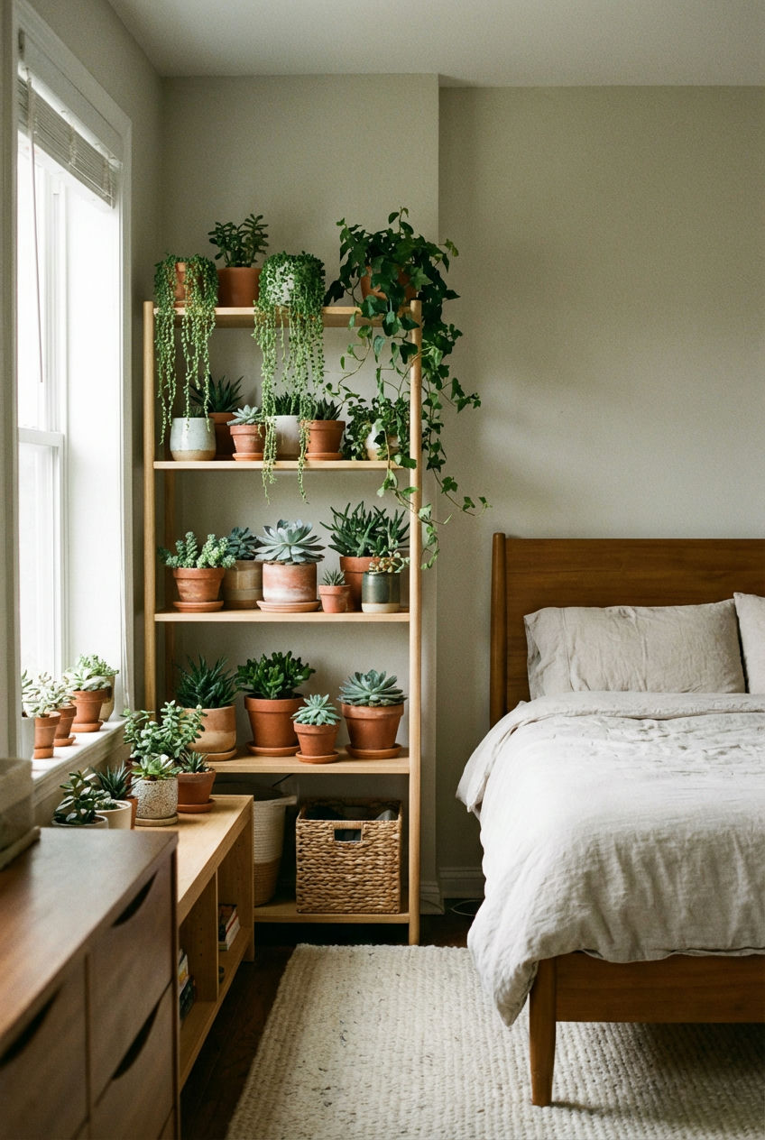 Vertical-Garden-Wall-Art-2.webp