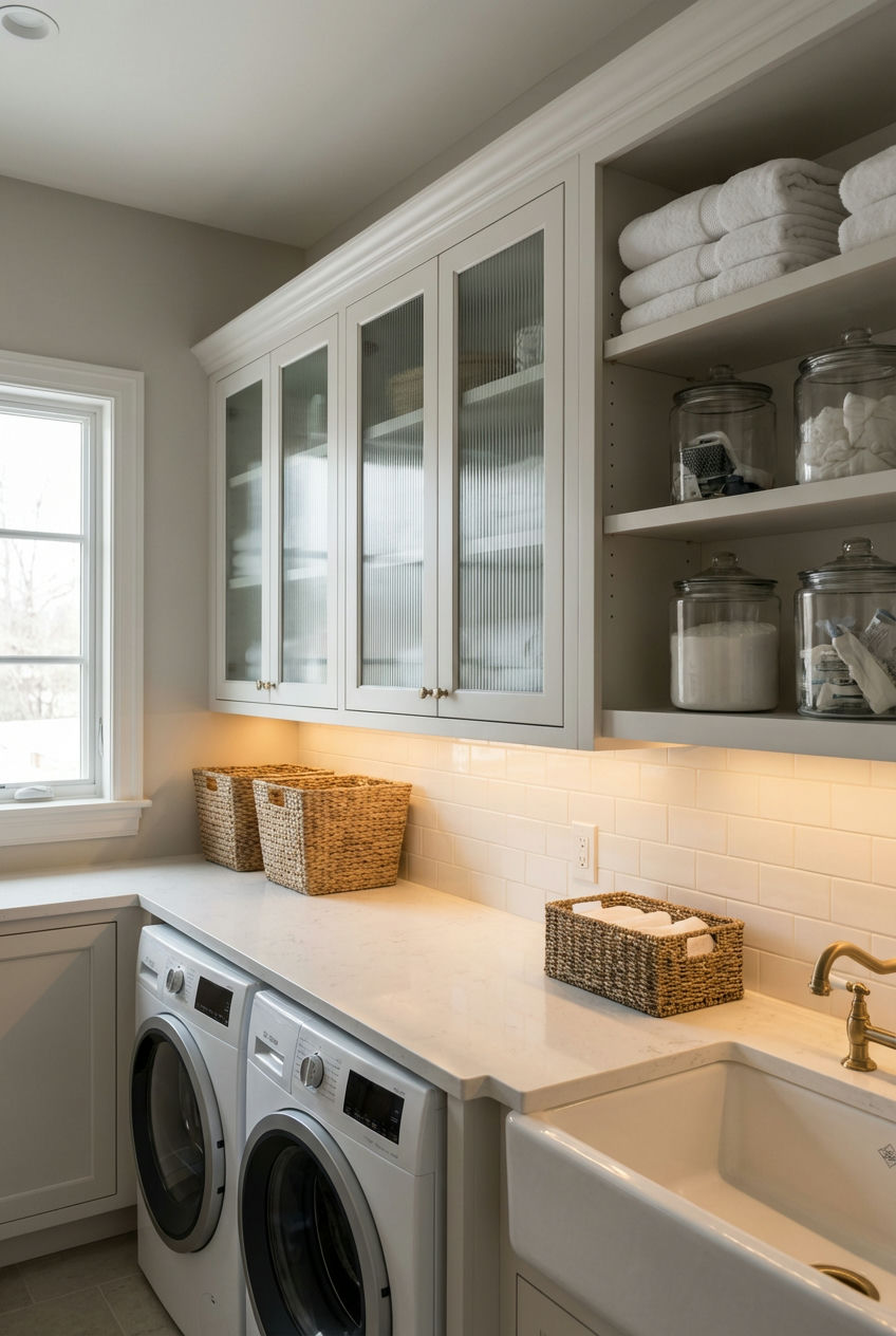 Overhead-Cabinets-with-Glass-Fronts-1.webp