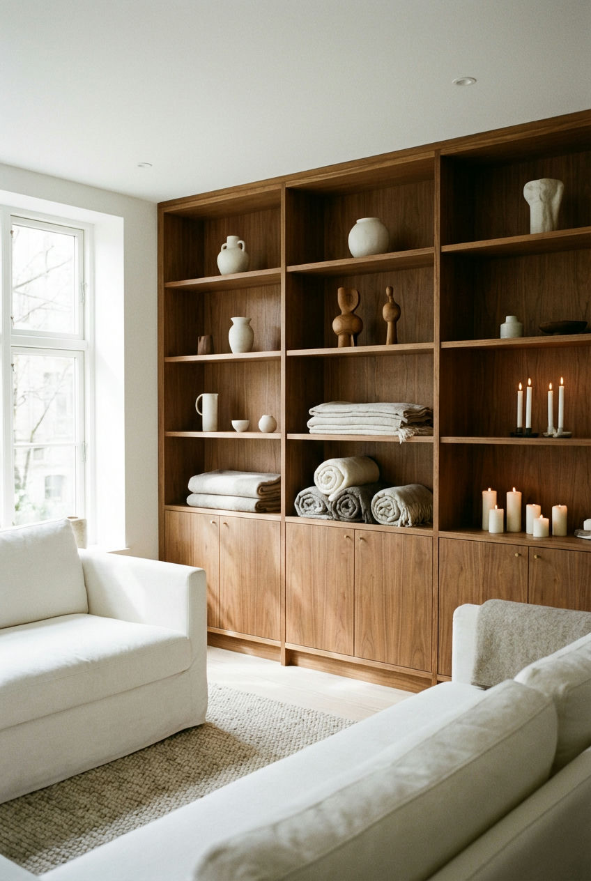 Nature-Inspired-Wood-Tones-2